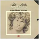 LP - The Doors - The Best Of Doors