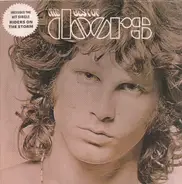 The Doors - The Best Of The Doors