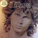 LP - The Doors - The Best Of Doors