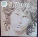 LP - The Doors - The Best Of Doors