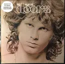 LP - The Doors - The Best Of Doors