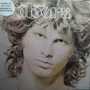 LP - The Doors - The Best Of Doors
