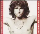 Double CD - The Doors - The Best Of The Doors