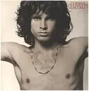 Double LP - The Doors - The Best Of The Doors