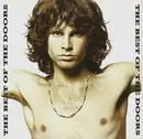 Double CD - The Doors - The Best Of The Doors