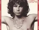 Double CD - The Doors - The Best Of The Doors