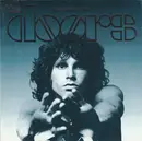 Double CD - The Doors - The Best Of The Doors