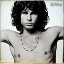 Double LP - The Doors - The Best Of The Doors