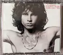 Double CD - The Doors - The Best Of The Doors - Fatbox
