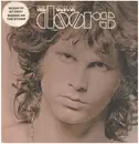 LP - The Doors - The Best Of The Doors - Club Edition