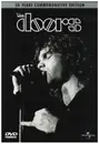 DVD - The Doors - The Doors - 30 Years Commemorative Edition