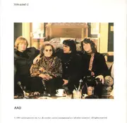 CD - The Doors - The Doors