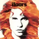 CD - The Doors - The Doors (Music From The Original Motion Picture)