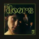 CD-Box - The Doors - The Doors