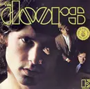 CD - The Doors - The Doors
