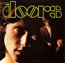 CD - The Doors - The Doors - Gold