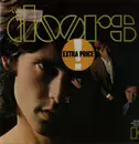 LP - The Doors - The Doors