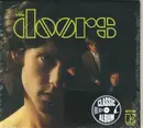 CD - The Doors - The Doors - Limited Edition