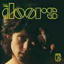 CD - The Doors - The Doors - Remastered