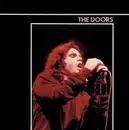 CD - The Doors - The Doors