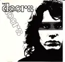 CD - The Doors - The Doors