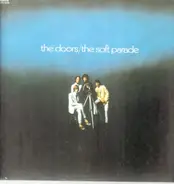 The Doors - The Soft Parade