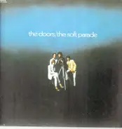 The Doors - The Soft Parade