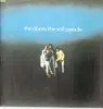 LP - The Doors - The Soft Parade