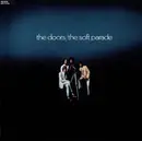 LP - The Doors - The Soft Parade - Gatefold