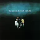 CD - The Doors - The Soft Parade