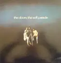 LP - The Doors - The Soft Parade - Gatefold