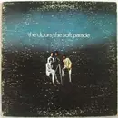LP - The Doors - The Soft Parade - Gatefold / PRC on labels