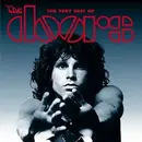 CD - The Doors - The Very Best Of The Doors