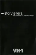 DVD - The Doors - VH1 Storytellers - The Doors: A Celebration