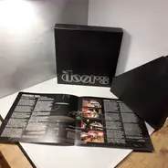 The Doors - Vinyl Box