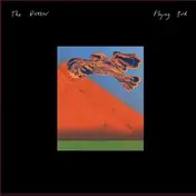 The Doozer - Flying Bird