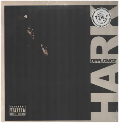 The Doppelgangaz - Hark