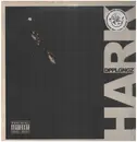Double LP - The Doppelgangaz - Hark