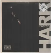 Doppelgangaz - Hark