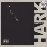 The Doppelgangaz - Hark