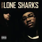 Doppelgangaz - Lone Sharks