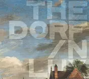 The Dorf - Lux