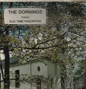 The Dornings