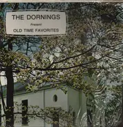 The Dornings - Old Time Favorites