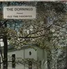 LP - The Dornings - Old Time Favorites