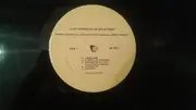 LP - The Dorsey Brothers Orchestra - Vol. III - Last Moments Of Greatness - Still Sealed