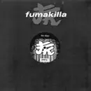 12'' - The Dose - My Bich Is Funky EP