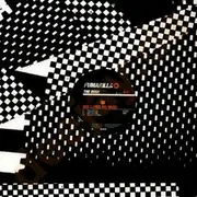 12inch Vinyl Single - The Dose - She Loves Me Hard