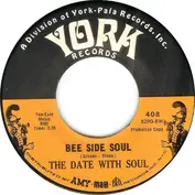 The Date With Soul