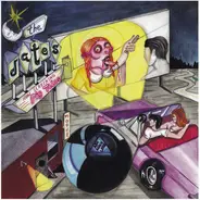 The Dates - Ask Again Later